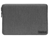 Lenovo ThinkBook 14-inch Sleeve (Grey)
