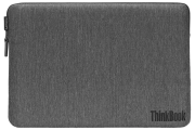 Lenovo ThinkBook 14-inch Sleeve (Grey)