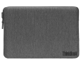 Lenovo ThinkBook 14-inch Sleeve (Grey)