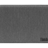 Lenovo ThinkCentre Tiny Power Cage II