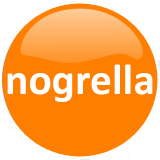 Nogrella Means