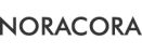 Noracora
