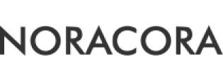 Noracora