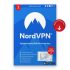 Office 365 Personal – 1 User – 1 Year
