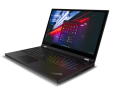 Lenovo Mobile Workstation T15g Gen 1 10th Generation Intel® Core™ i7-10750H Processor (2.6 GHz up to 5.00 GHz)/Windows 10 Pro 64/512 GB  SSD M.2 2280 PCIe Gen3 TLC Opal