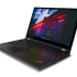 Lenovo ThinkPad E15 Gen 2-ARE AMD Ryzen™ 5 4500U Processor (2.3 GHz up to 4.00 GHz)/Windows 10 Pro 64/256 GB  SSD M.2 2242 PCIe TLC