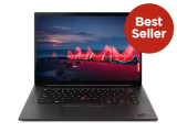 Lenovo ThinkPad P1 Gen 4 11th Generation Intel® Core™ i7-11850H vPro® Processor (2.50 GHz up to 4.80 GHz)/Windows 10 Pro 64/512 GB SSD M.2 2280 PCIe Gen4 Performance TLC Opal