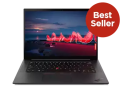 Lenovo ThinkPad P1 Gen 4 11th Generation Intel® Core™ i7-11850H vPro® Processor (2.50 GHz up to 4.80 GHz)/Windows 10 Pro 64/512 GB SSD M.2 2280 PCIe Gen4 Performance TLC Opal