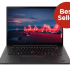 Lenovo Yoga Slim 7i Pro 14 – Cloud Grey 12th Generation Intel® Core™ i5-1240P Processor (E-cores up to 3.30 GHz P-cores up to 4.40 GHz)/Windows 11 Home 64/512 GB SSD, M.2 2242, PCIe Gen4x4 NVMe, TLC