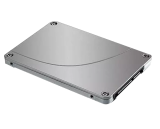 Lenovo ThinkStation 256 GB OPAL2.0 Solid State Drive