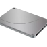 Lenovo ThinkPad Universal USB-C Dock v2
