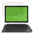 Lenovo ThinkPad X1 Tablet Gen 3 Protector Case