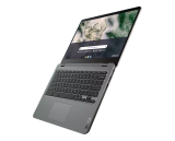 Lenovo Education 14e Chrome G2 AMD 3015Ce Processor (1.20 GHz up to 2.30 GHz)/Chrome OS/32 GB eMMC