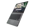 Lenovo Education 14e Chrome G2 AMD 3015Ce Processor (1.20 GHz up to 2.30 GHz)/Chrome OS/32 GB eMMC