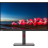 Lenovo USB-C Travel Hub Gen2