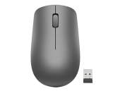 Lenovo 530 Wireless Mouse (Graphite)