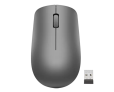 Lenovo 530 Wireless Mouse (Graphite)