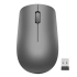 Lenovo IdeaCentre AIO 3 24 – Black AMD Ryzen™ 3 5300U Processor (2.60 GHz up to 3.80 GHz)/Windows 11 Home 64/256 GB SSD M.2 2242 PCIe TLC