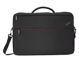 Lenovo ThinkPad Professional 15.6-inch Slim Topload Case