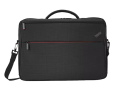 Lenovo ThinkPad Professional 15.6-inch Slim Topload Case