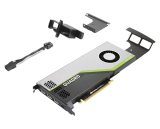 Lenovo ThinkStation Nvidia Quadro RTX4000 8GB GDDR6 Graphics Card