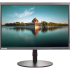Lenovo ThinkVision E24-28 24″ FHD Monitor (IPS, 60Hz 4ms, VGA HDMI DP, Speakers, Tilt/Swivel/Lift/Pivot)