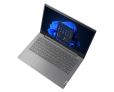 Lenovo ThinkBook 14 Gen 4 IAP 12th Generation Intel® Core™ i3-1215U Processor (E-cores up to 3.30 GHz P-cores up to 4.40 GHz)/Windows 11 Home 64/256 GB SSD M.2 2242 PCIe Gen4 TLC