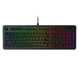 Lenovo Legion K300 RGB Gaming Keyboard – UK English