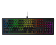 Lenovo Legion K300 RGB Gaming Keyboard – UK English