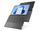 Lenovo YOGA Yoga Slim 7 Carbon 13IAP7 12th Generation Intel® Core™ i7-1260P Processor (E-cores up to 3.40 GHz P-cores up to 4.70 GHz)/Windows 11 Home 64/1 TB SSD M.2 2280 PCIe Gen4 TLC