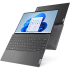 Lenovo IdeaPad 170W AC Adapter