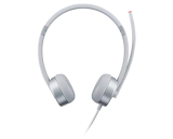 Lenovo 100 Stereo USB Headset