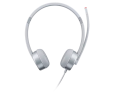 Lenovo 100 Stereo USB Headset