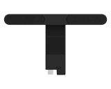 Lenovo ThinkVision MS30 Monitor Soundbar