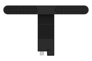 Lenovo ThinkVision MS30 Monitor Soundbar