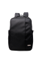 Acer Business Backpack 15.6”