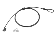 Lenovo Security Cable Lock