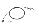 Lenovo Security Cable Lock