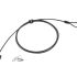 Lenovo HDMI to HDMI cable