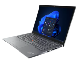 Lenovo ThinkPad T14s Gen3 AMD Ryzen™ 7 PRO 6850U Processor (2.70 GHz up to 4.70 GHz)/Windows 11 Pro 64/512 GB SSD M.2 2280 PCIe TLC Opal