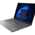 Lenovo ThinkPad T16 Gen 1 12th Generation Intel® Core™ i7-1255U Processor (E-cores up to 3.50 GHz P-cores up to 4.70 GHz)/Windows 11 Pro 64/1 TB SSD M.2 2280 PCIe Gen4 Performance TLC Opal
