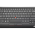 Lenovo 15.6 Laptop Casual Toploader T210