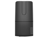 Lenovo Yoga Mouse with Laser Presenter (Shadow Black)