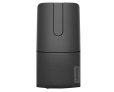 Lenovo Yoga Mouse with Laser Presenter (Shadow Black)