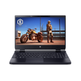 Predator Helios 3D 15 SpatialLabs Edition Gaming Laptop | PH3D15-71 | Black