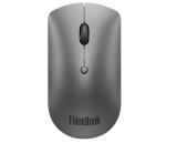 Lenovo ThinkBook Bluetooth Silent Mouse