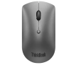 Lenovo ThinkBook Bluetooth Silent Mouse