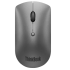 Lenovo 65W AC Wall Adapter – UK/Ireland