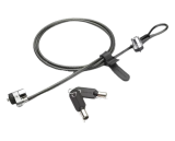 Lenovo Kensington Twin Head Cable Lock from Lenovo