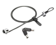 Lenovo Kensington Twin Head Cable Lock from Lenovo